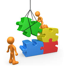 Services